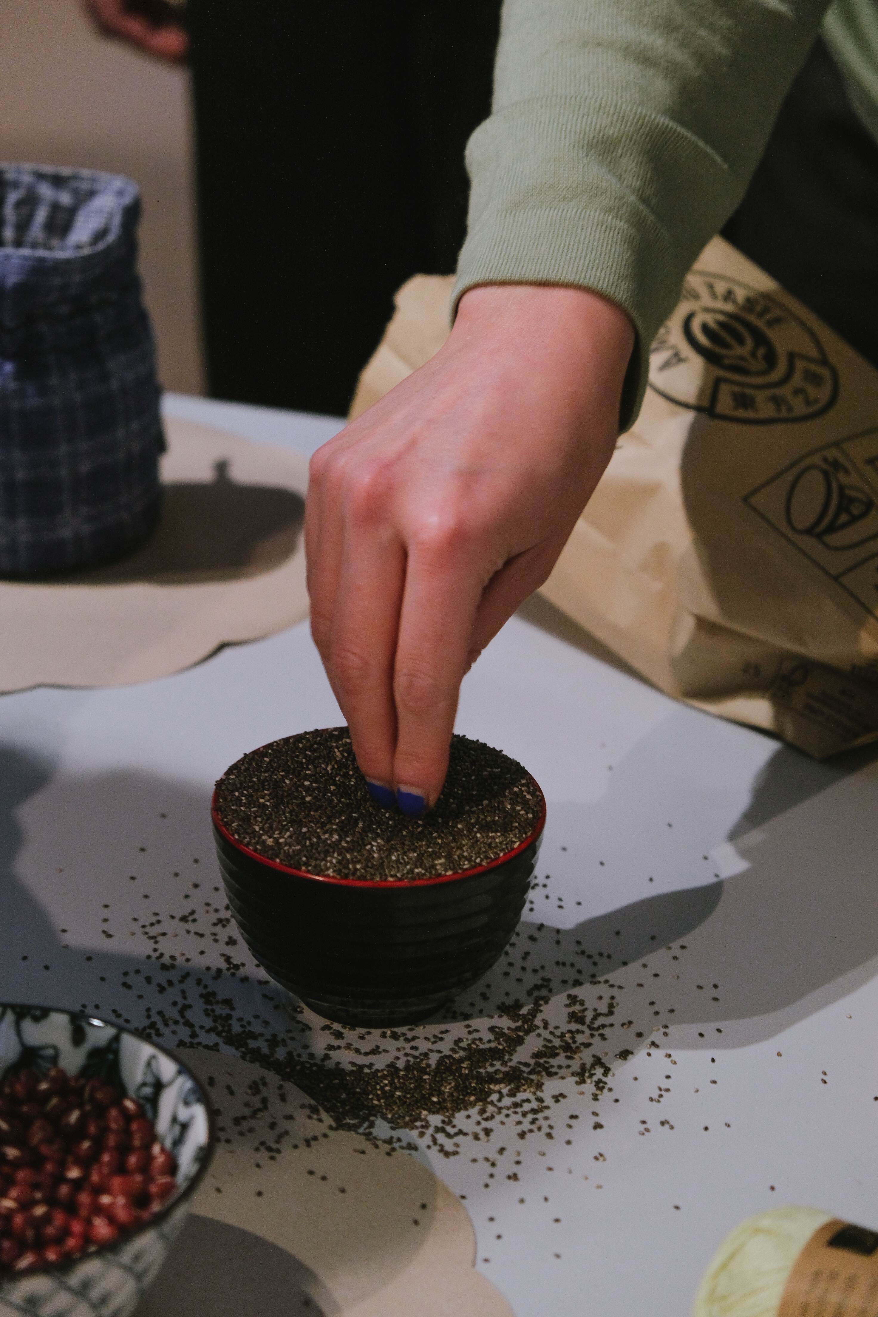 RRR x Gemaal op Zuid Photo Credit: Silvia Arenas