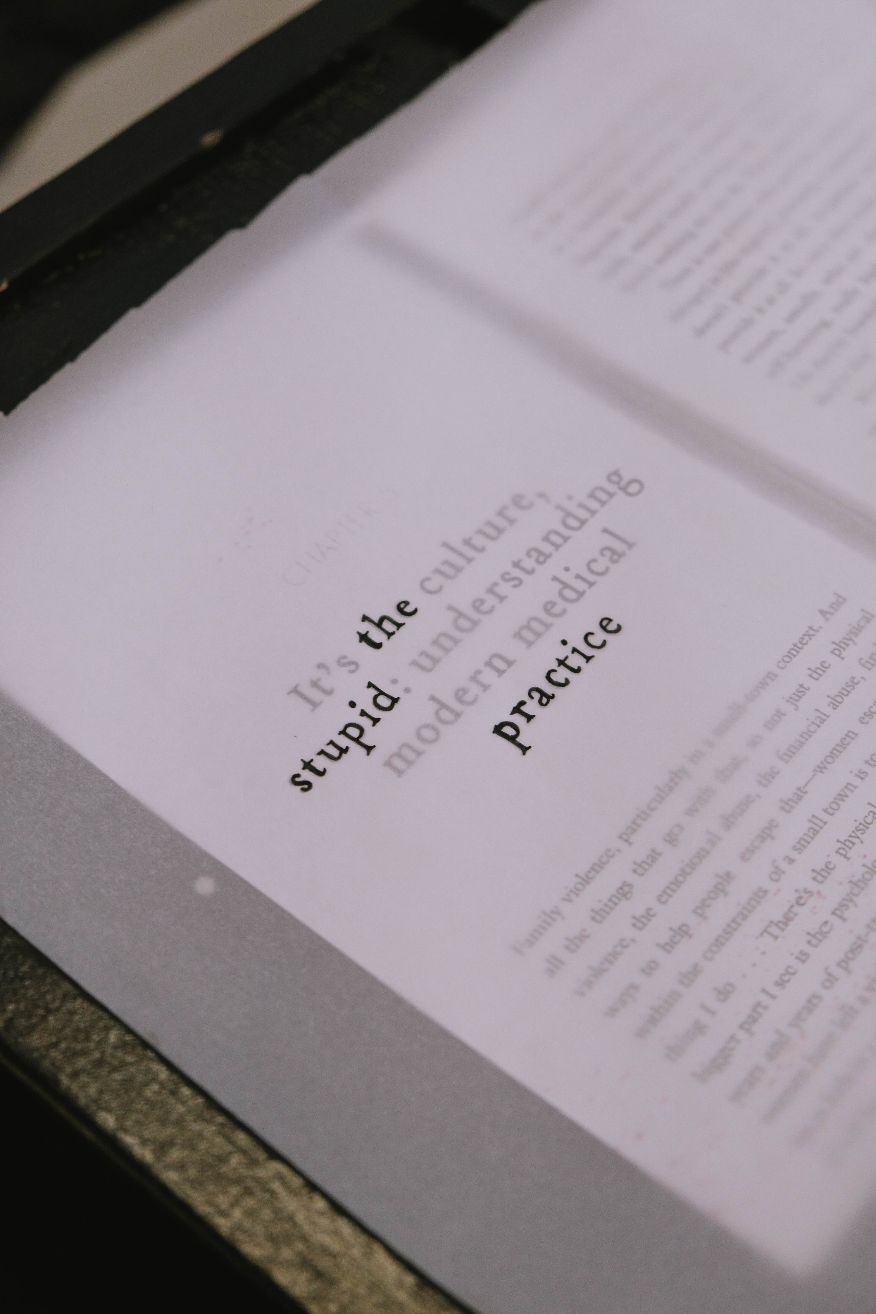 RRR x Gemaal op Zuid Photo Credit: Silvia Arenas